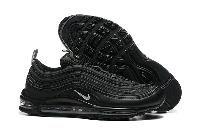 Nike Air Max 97 05 [Nike Air Max 97 5]